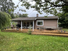Holiday Home Jovana - 150m to the inlet by Interhome, Vig